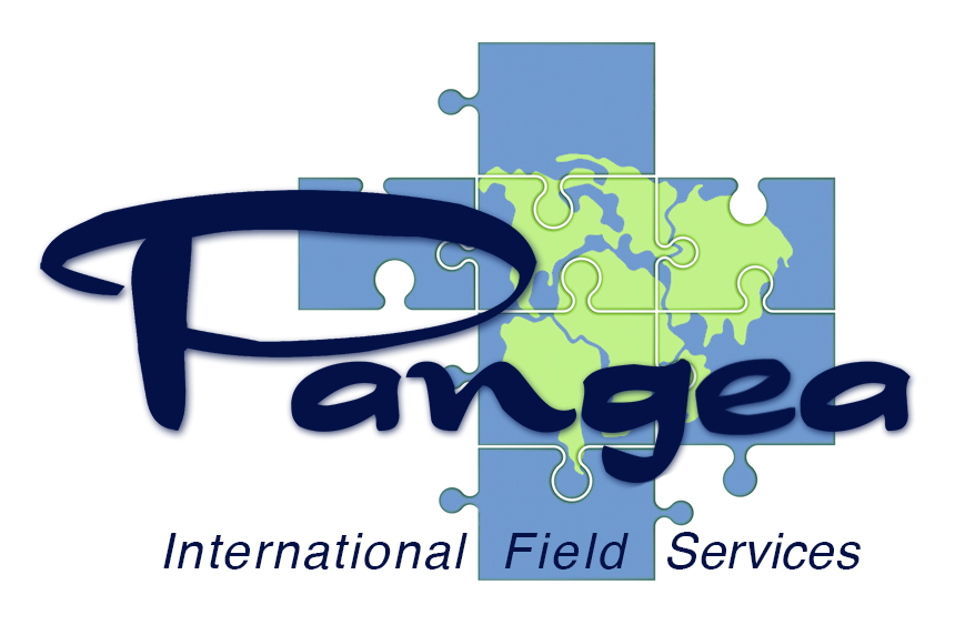 Logo Associato